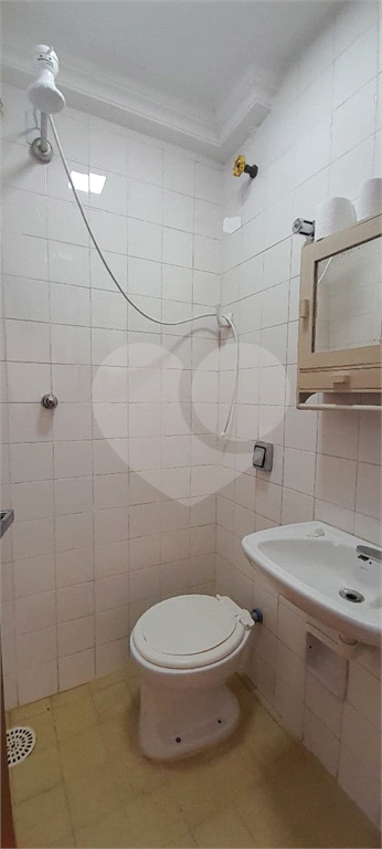 Apartamento à venda com 2 quartos, 101m² - Foto 12