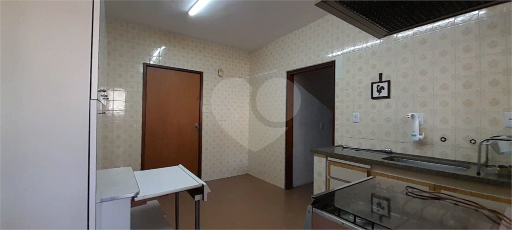 Apartamento à venda com 2 quartos, 101m² - Foto 5