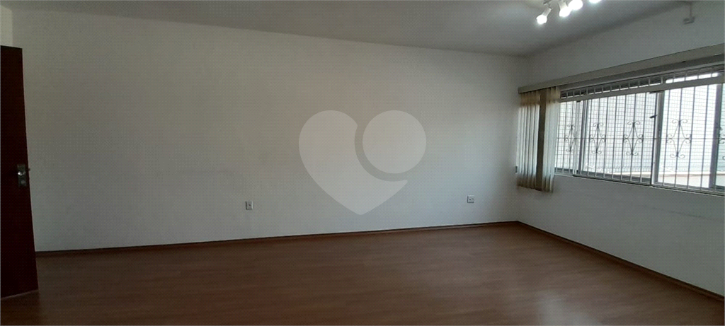 Apartamento à venda com 2 quartos, 101m² - Foto 3
