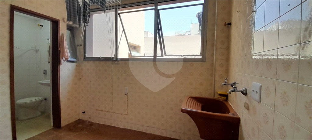 Apartamento à venda com 2 quartos, 101m² - Foto 13