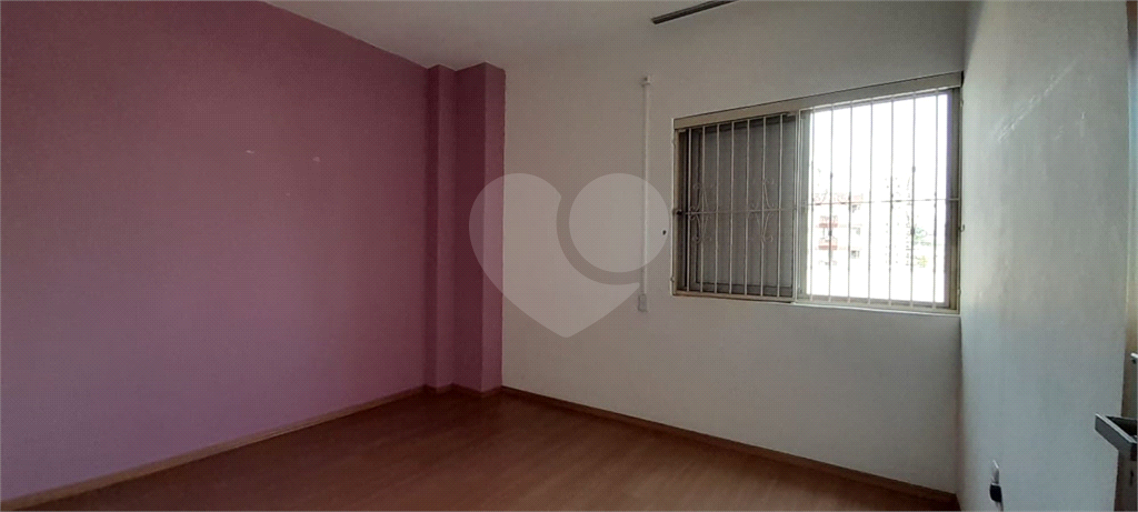 Apartamento à venda com 2 quartos, 101m² - Foto 9