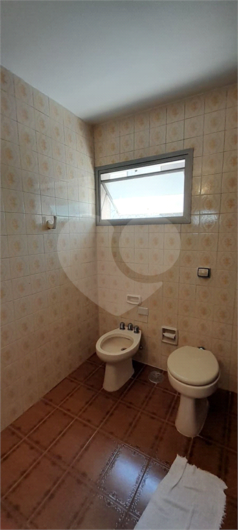 Apartamento à venda com 2 quartos, 101m² - Foto 11