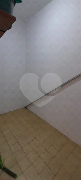 Apartamento à venda com 2 quartos, 101m² - Foto 15