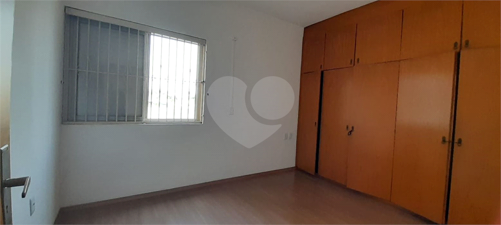 Apartamento à venda com 2 quartos, 101m² - Foto 8