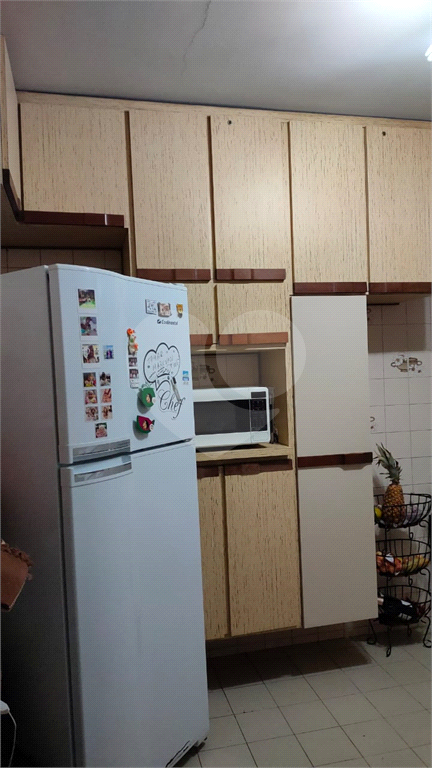 Apartamento à venda com 3 quartos, 85m² - Foto 15