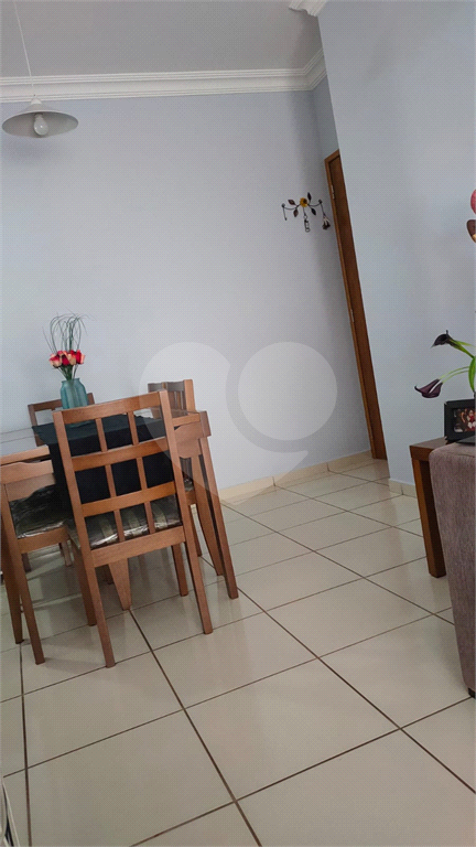 Apartamento à venda com 3 quartos, 85m² - Foto 21