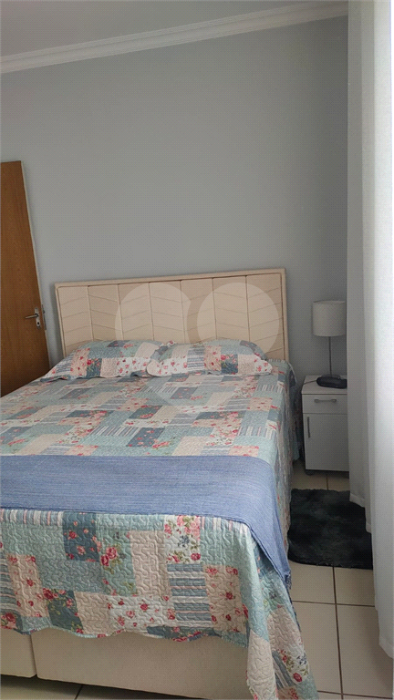 Apartamento à venda com 3 quartos, 85m² - Foto 24