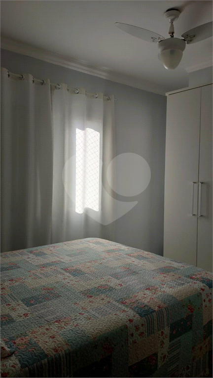 Apartamento à venda com 3 quartos, 85m² - Foto 25