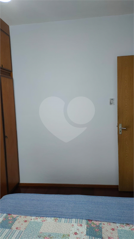 Apartamento à venda com 3 quartos, 85m² - Foto 18