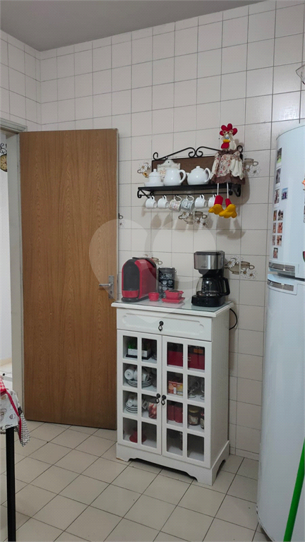 Apartamento à venda com 3 quartos, 85m² - Foto 14
