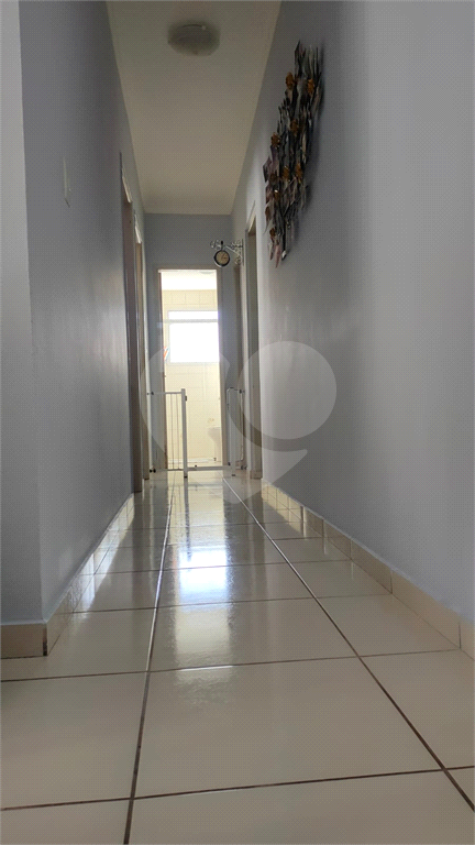 Apartamento à venda com 3 quartos, 85m² - Foto 3