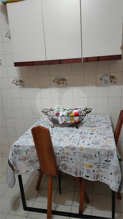 Apartamento à venda com 3 quartos, 85m² - Foto 16