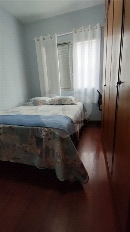 Apartamento à venda com 3 quartos, 85m² - Foto 19