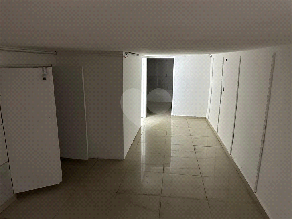 Loja-Salão para alugar, 361m² - Foto 6
