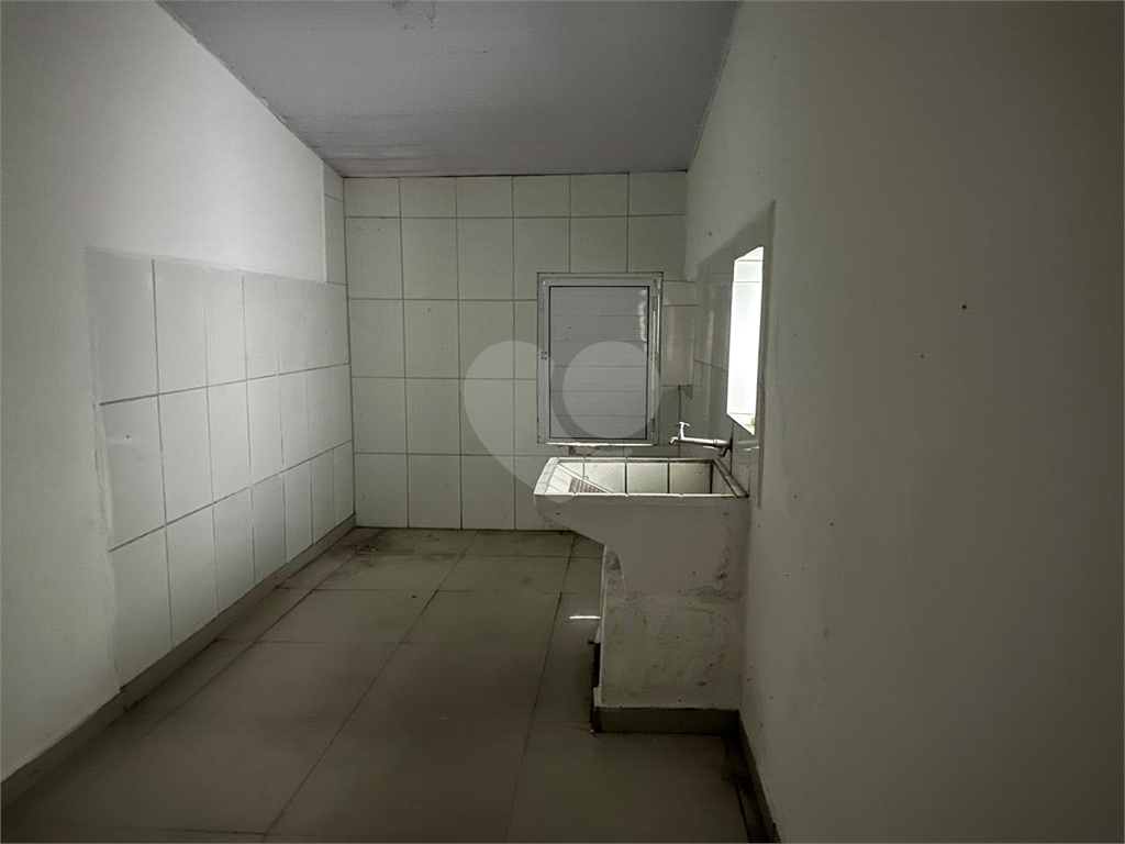 Loja-Salão para alugar, 361m² - Foto 8