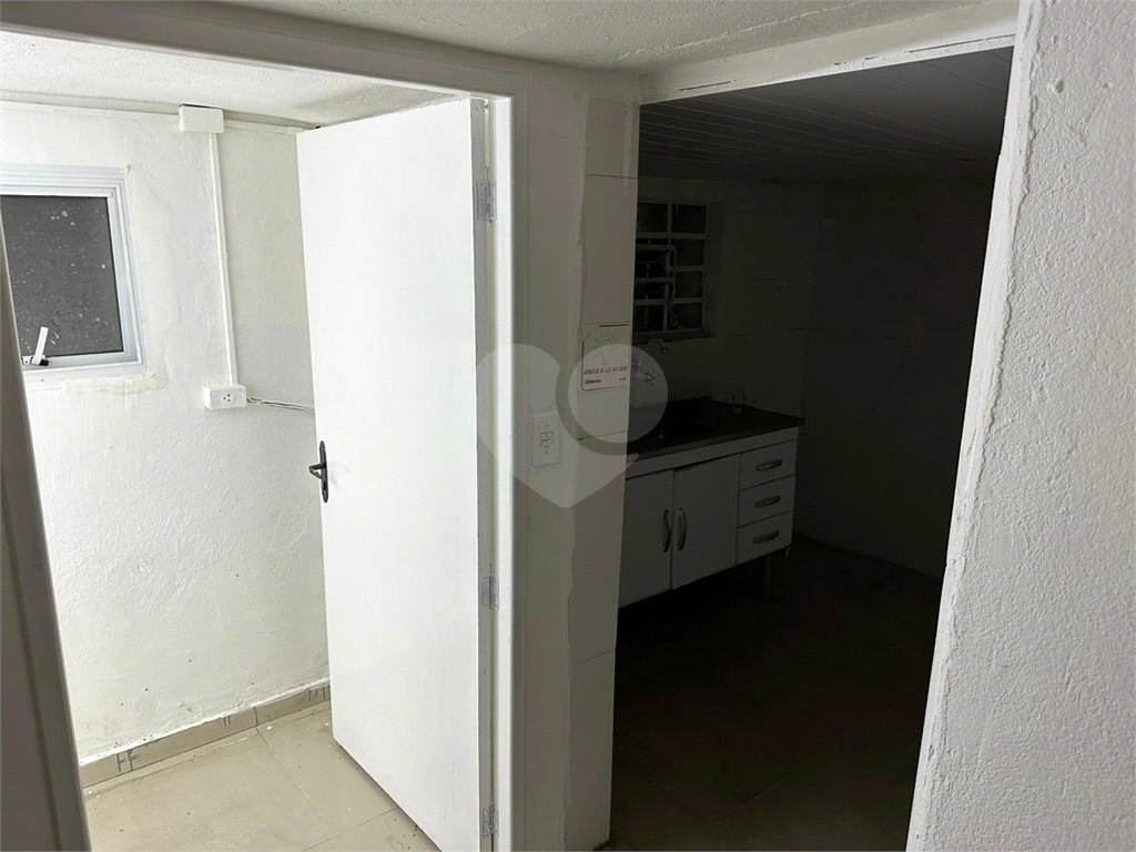 Loja-Salão para alugar, 361m² - Foto 19
