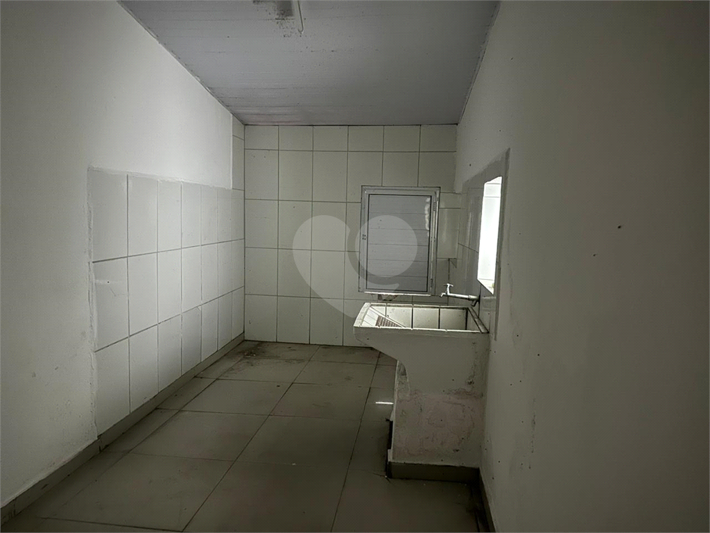 Loja-Salão para alugar, 361m² - Foto 9