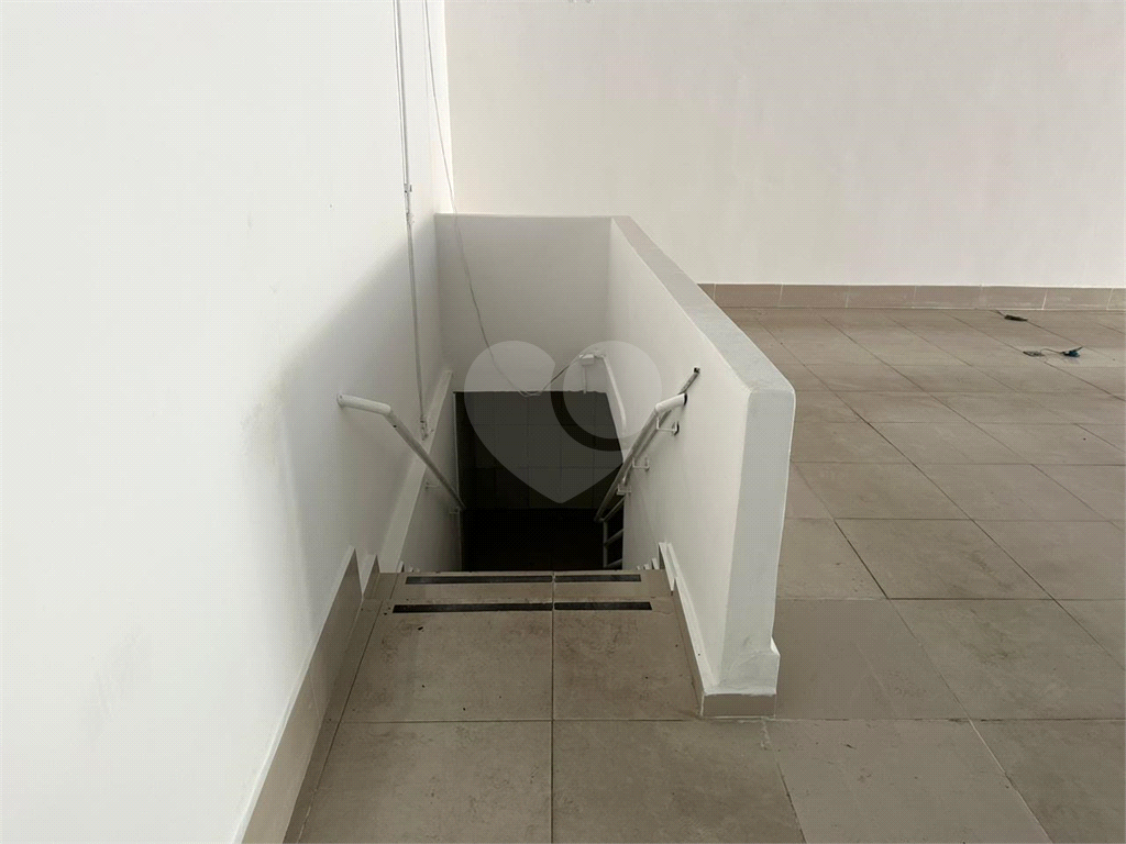 Loja-Salão para alugar, 361m² - Foto 14