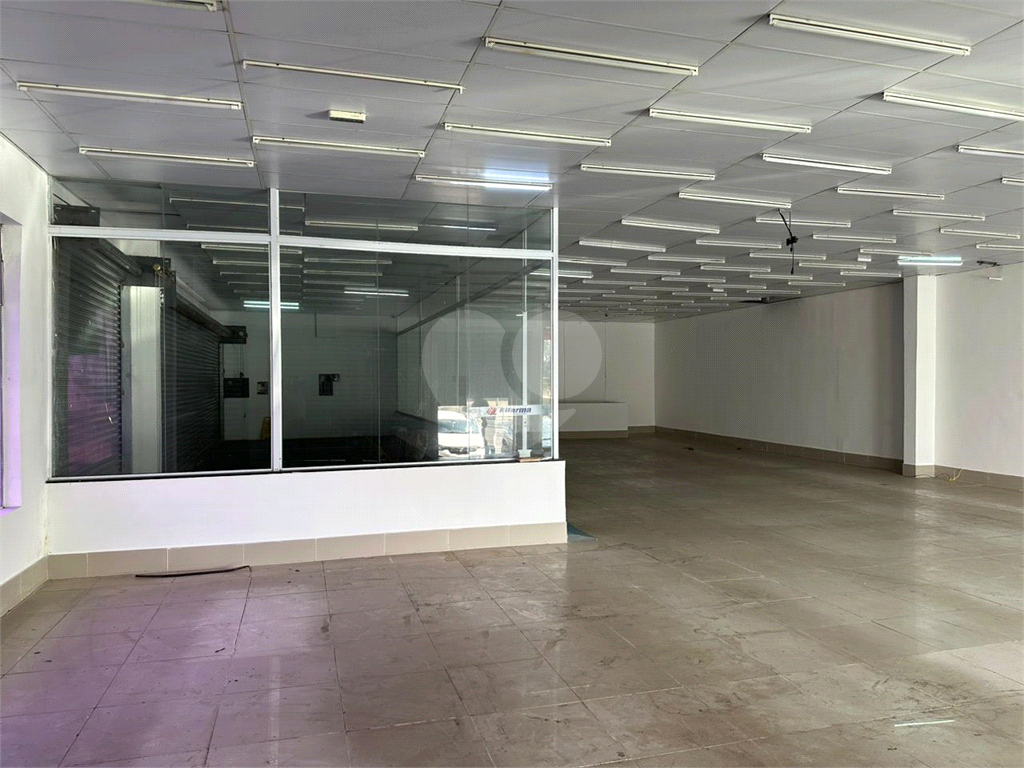Loja-Salão para alugar, 361m² - Foto 2