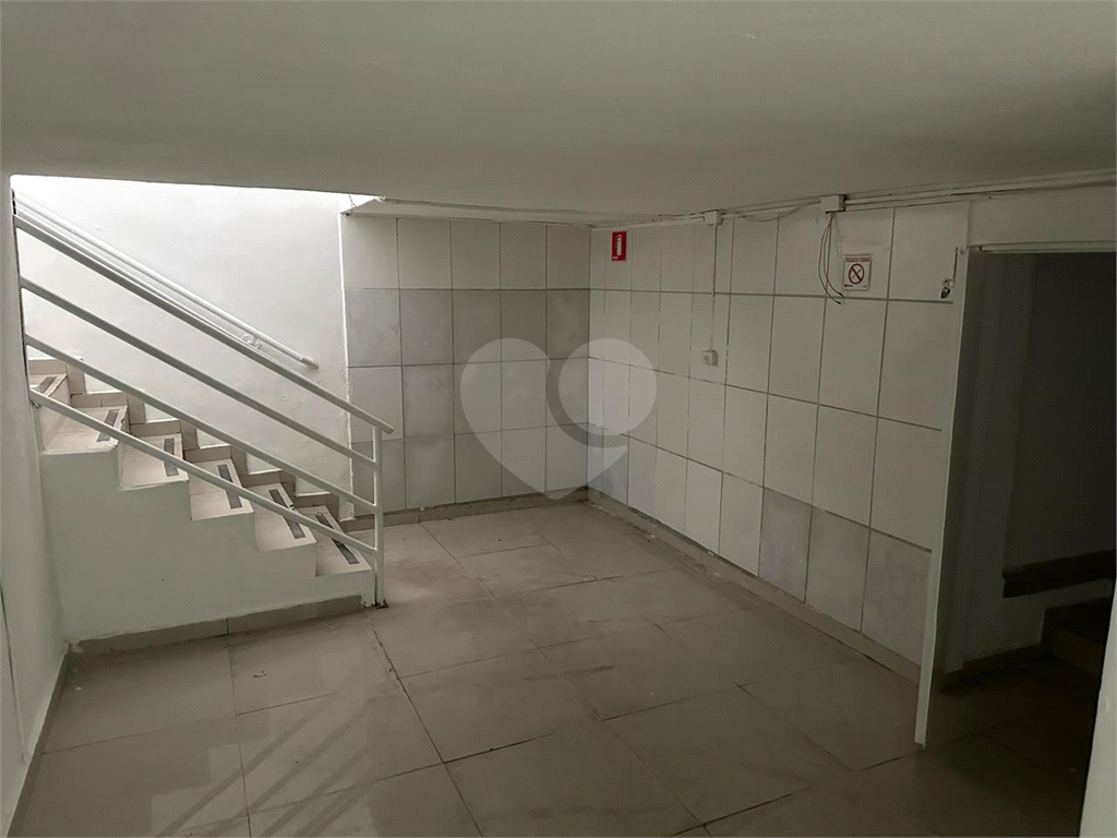Loja-Salão para alugar, 361m² - Foto 10