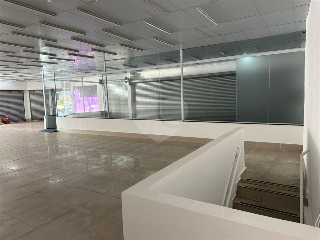 Loja-Salão para alugar, 361m² - Foto 17