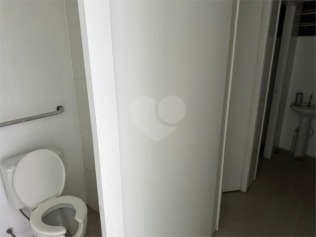 Loja-Salão para alugar, 361m² - Foto 11