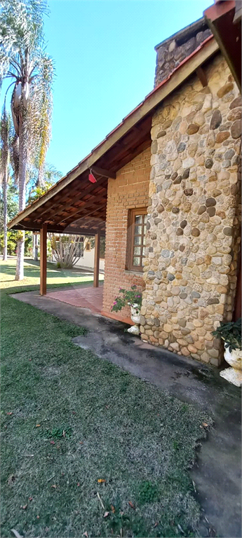 Fazenda à venda com 4 quartos, 400m² - Foto 15