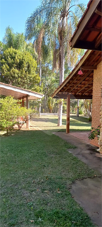 Fazenda à venda com 4 quartos, 400m² - Foto 9