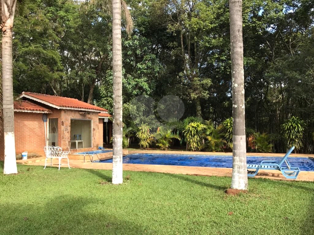 Fazenda à venda com 4 quartos, 400m² - Foto 5