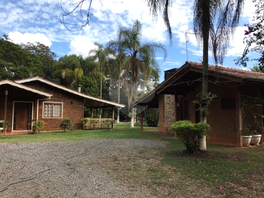 Fazenda à venda com 4 quartos, 400m² - Foto 3