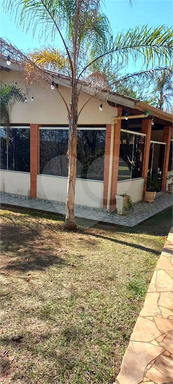 Fazenda à venda com 4 quartos, 400m² - Foto 22