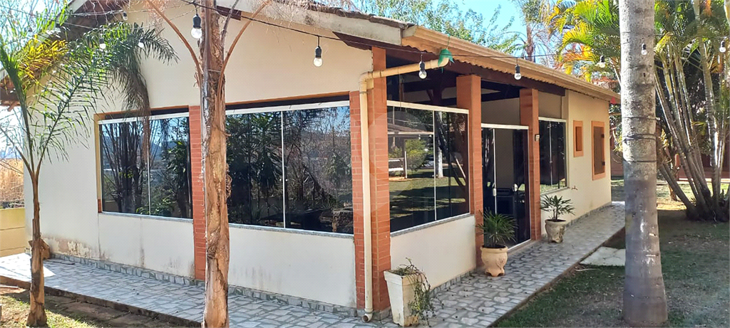 Fazenda à venda com 4 quartos, 400m² - Foto 25