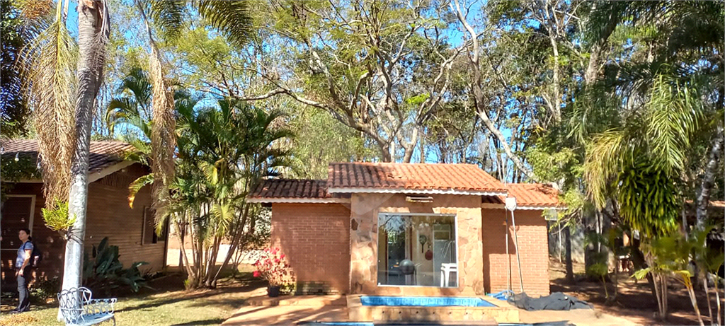 Fazenda à venda com 4 quartos, 400m² - Foto 28