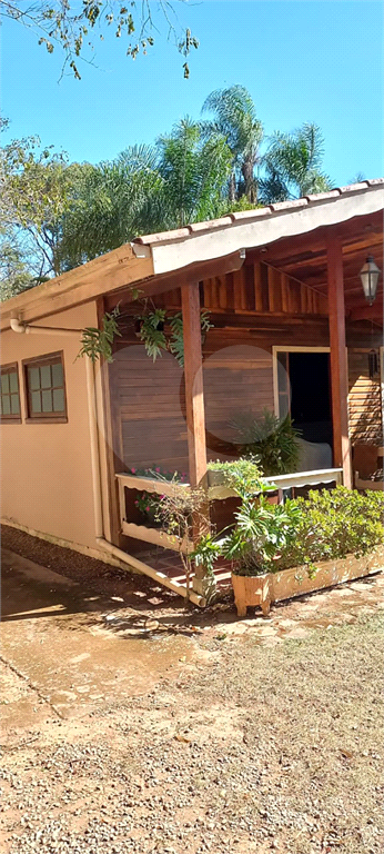 Fazenda à venda com 4 quartos, 400m² - Foto 20