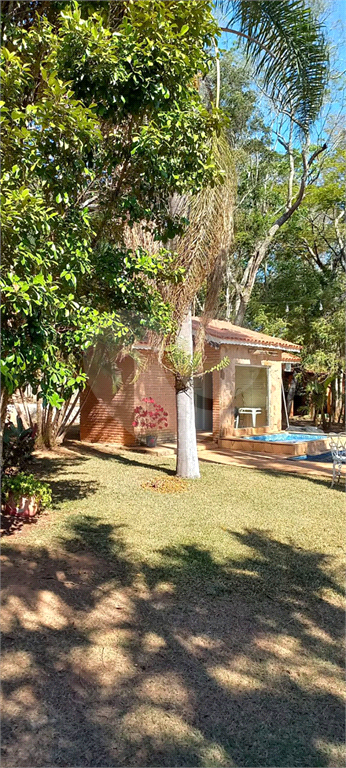 Fazenda à venda com 4 quartos, 400m² - Foto 12