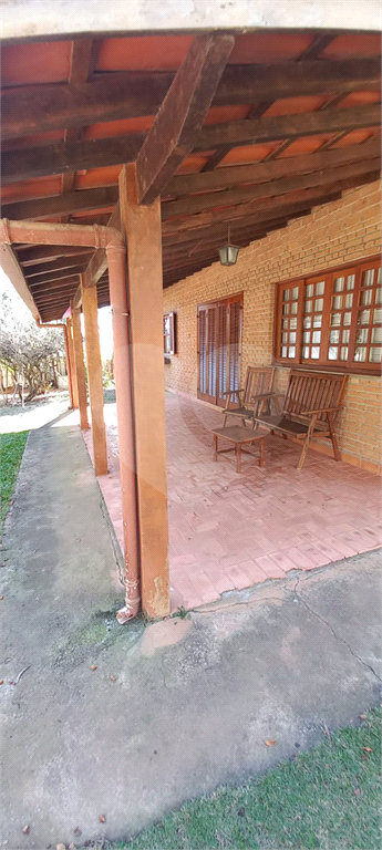 Fazenda à venda com 4 quartos, 400m² - Foto 18