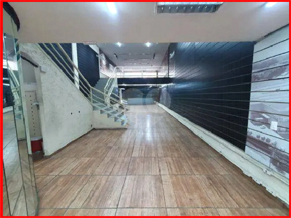 PRÉDIO INTEIRO em PINHEIROS