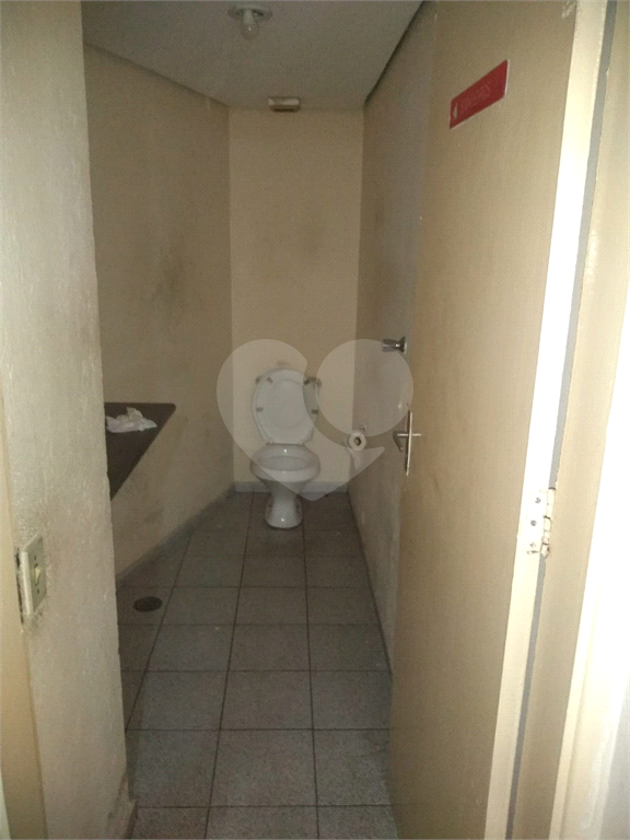 PRÉDIO INTEIRO em PINHEIROS