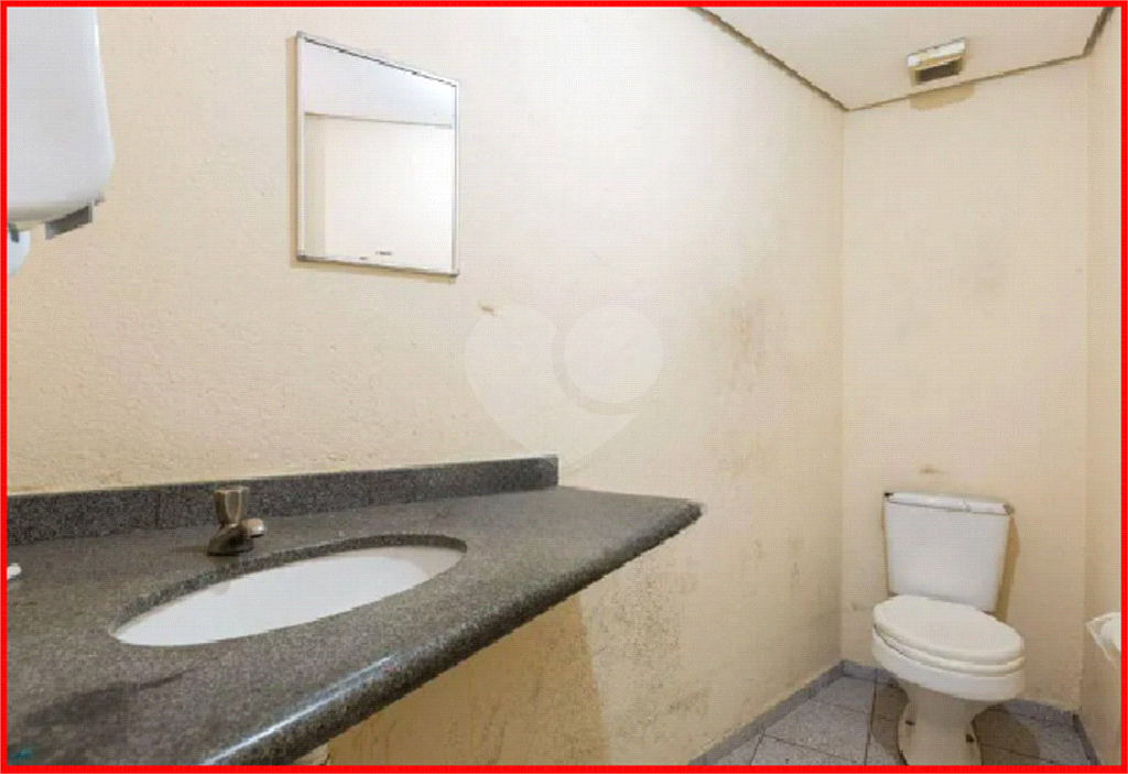 PRÉDIO INTEIRO em PINHEIROS