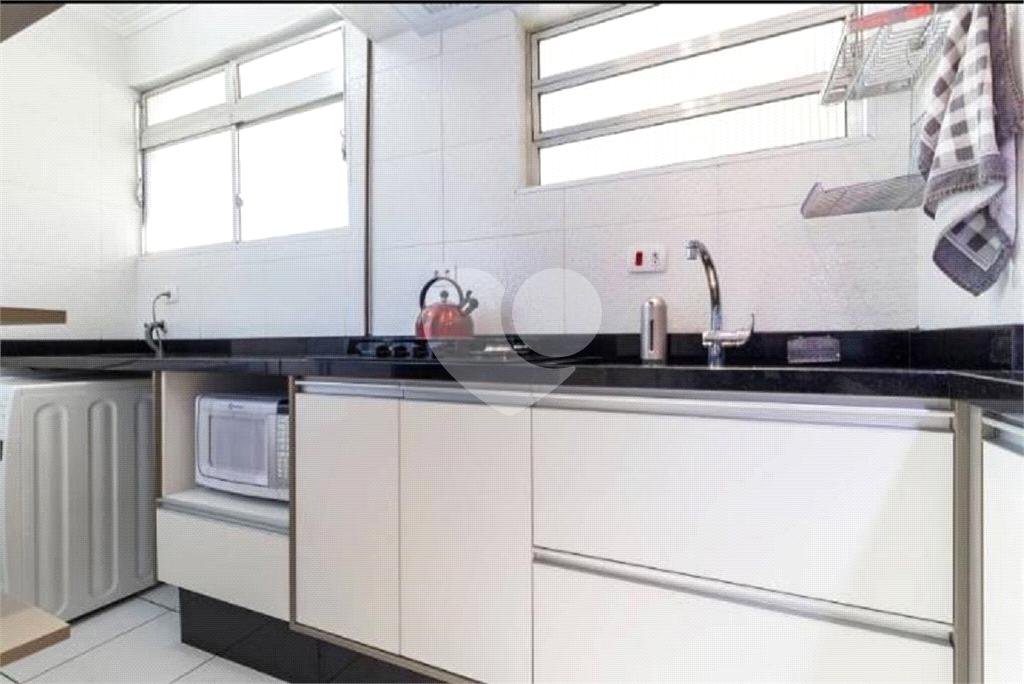 Apartamento todo mobiliado para locação, na região de Santanna | 2 dorms ! 1 vaga Em Santana