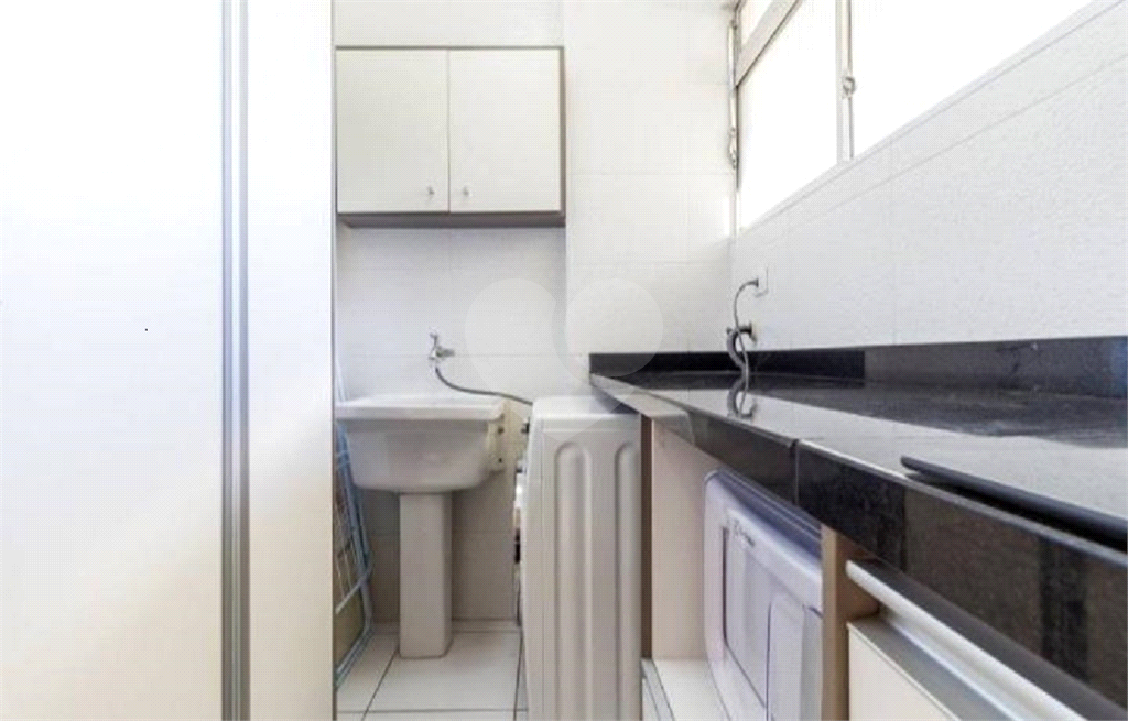 Apartamento todo mobiliado para locação, na região de Santanna | 2 dorms ! 1 vaga Em Santana