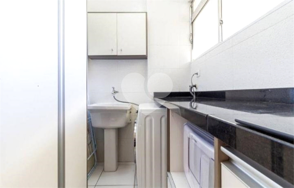 Apartamento todo mobiliado para locação, na região de Santanna | 2 dorms ! 1 vaga Em Santana