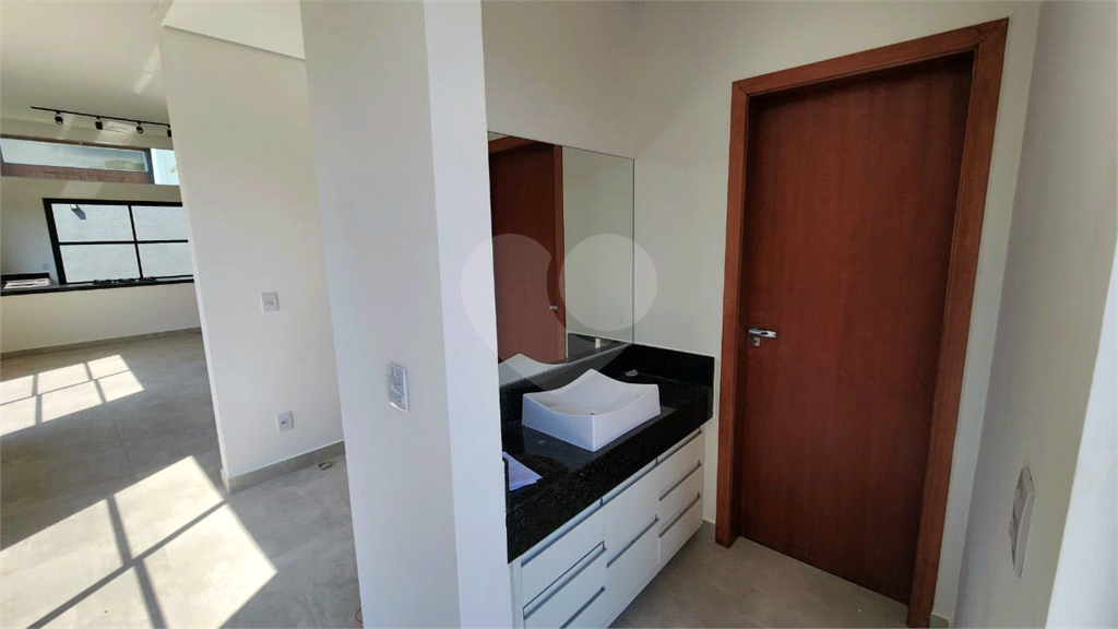 Casa de Condomínio para alugar com 3 quartos, 130m² - Foto 5