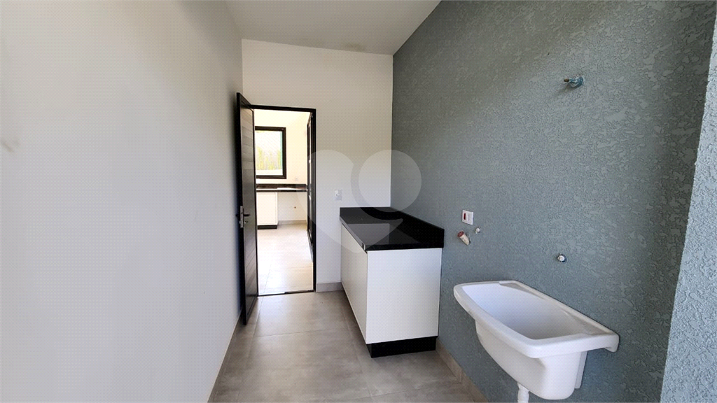 Casa de Condomínio para alugar com 3 quartos, 130m² - Foto 10