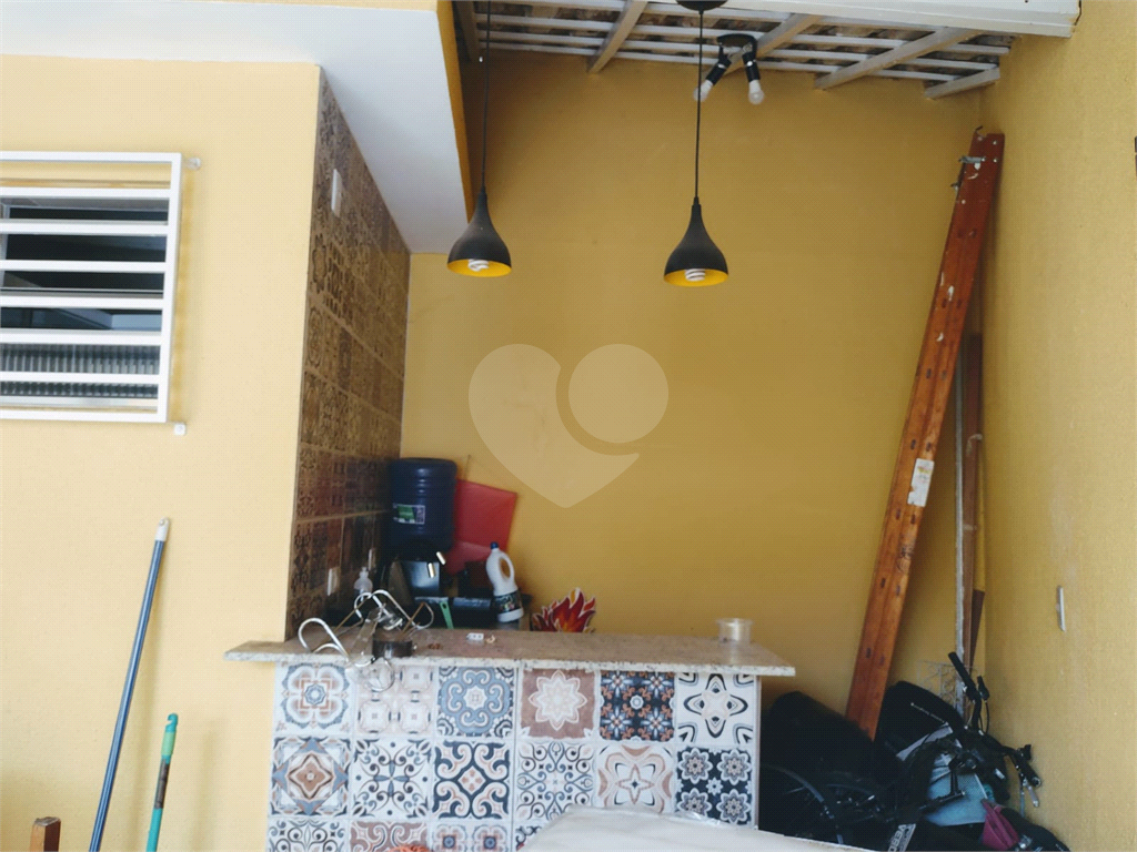 Casa terrea à venda 128 m² - Otima localização-  Vila Amelia -Zona Norte 