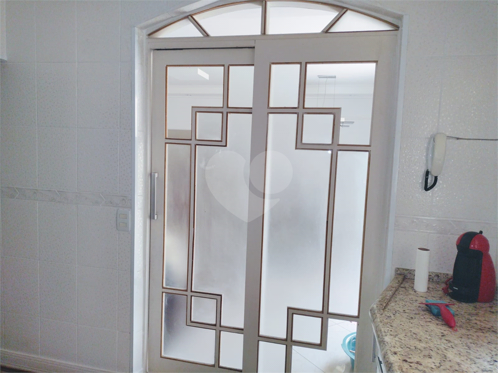 Casa terrea à venda 128 m² - Otima localização-  Vila Amelia -Zona Norte 