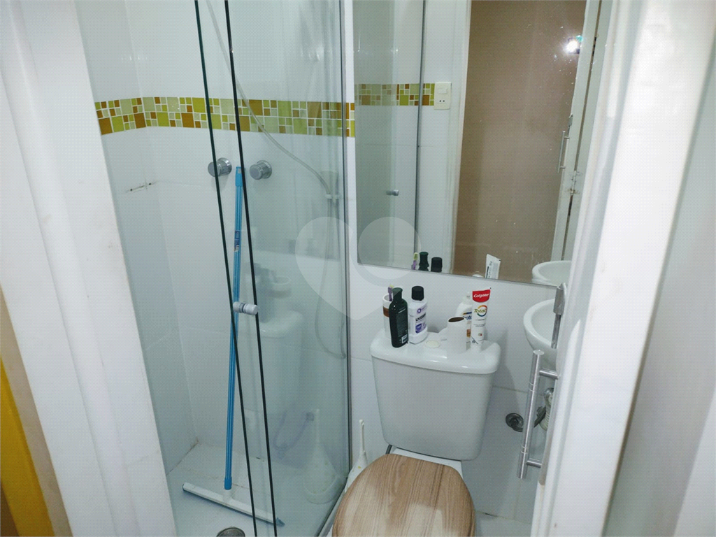Casa terrea à venda 128 m² - Otima localização-  Vila Amelia -Zona Norte 