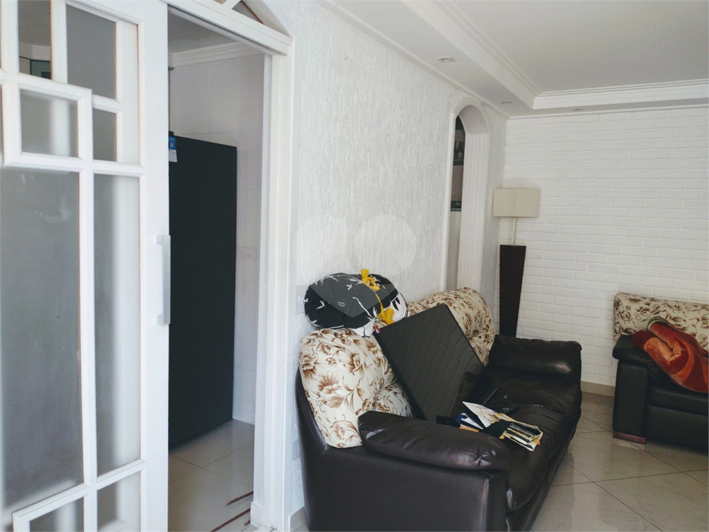 Casa terrea à venda 128 m² - Otima localização-  Vila Amelia -Zona Norte 