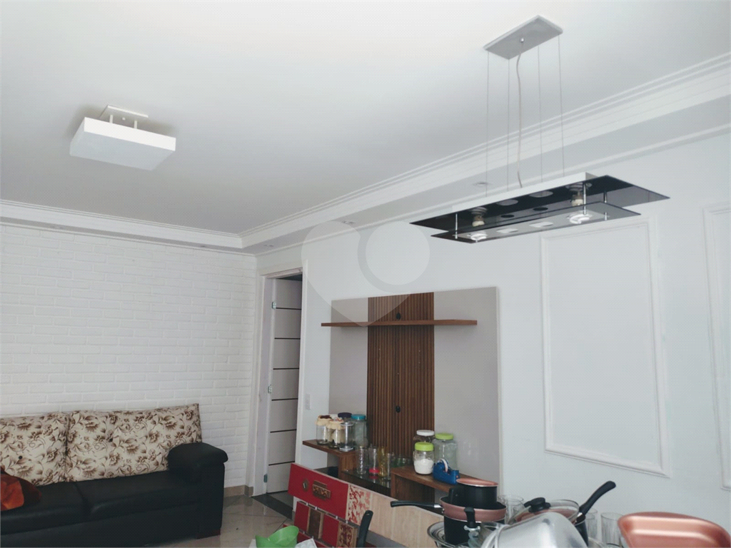 Casa terrea à venda 128 m² - Otima localização-  Vila Amelia -Zona Norte 