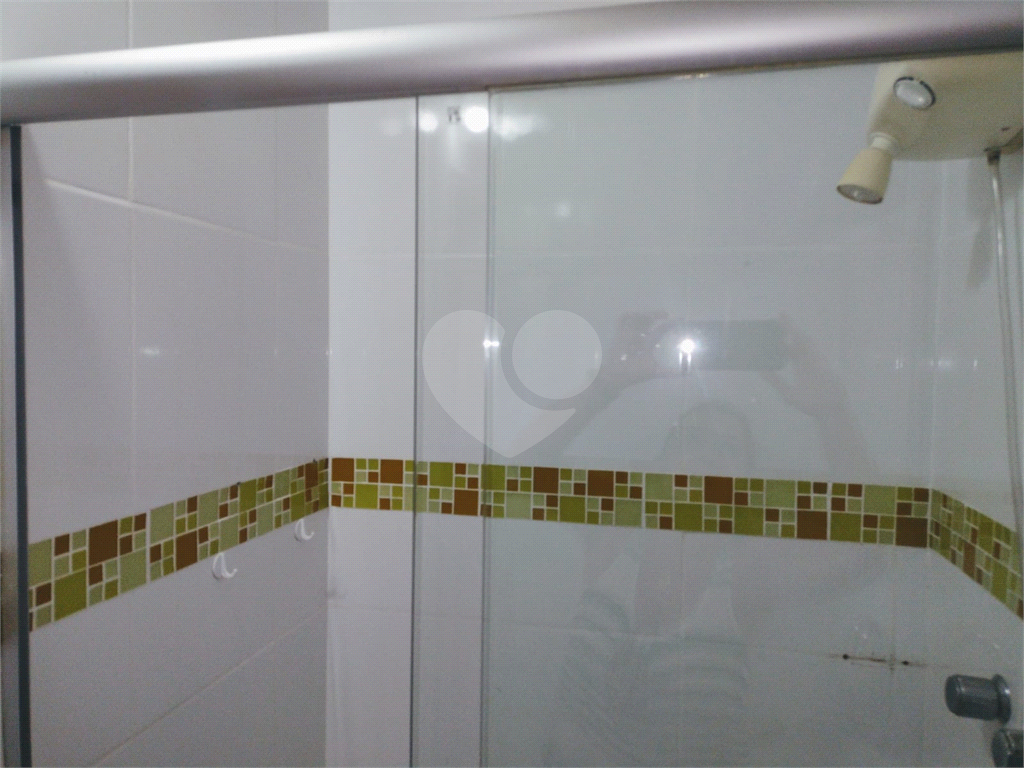 Casa terrea à venda 128 m² - Otima localização-  Vila Amelia -Zona Norte 